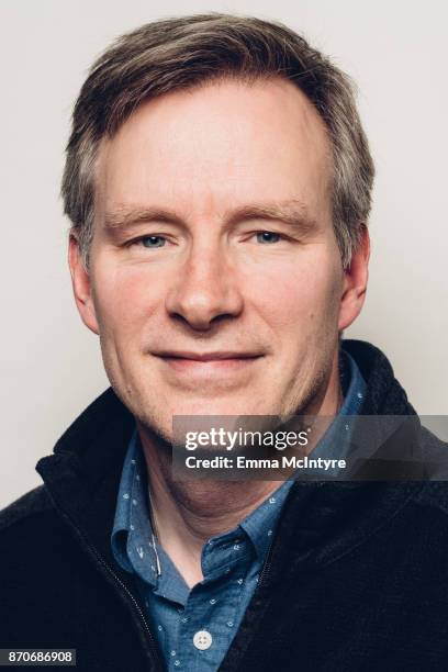 Mark Roberts Rbc 235 Rbc Capital Markets Stock Photos, High-Res Pictures, and Images ...