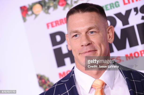 5,122 Photos Of John Cena Photos and Premium High Res Pictures - Getty  Images