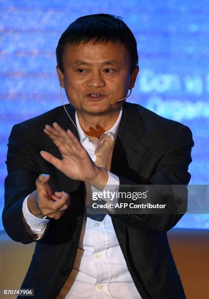 Epayment Photos And Premium High Res Pictures - Getty Images