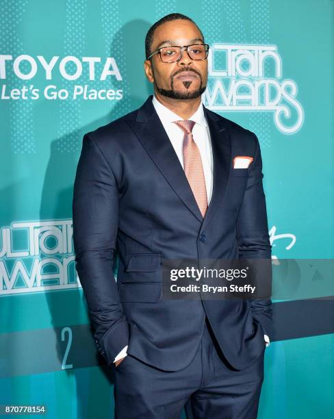 Method Man Rapper Photos and Premium High Res Pictures - Getty Images