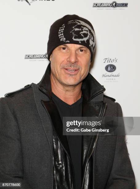 Peter Linek Photographer Peter Lik Photos and Premium High Res Pictures - Getty Images