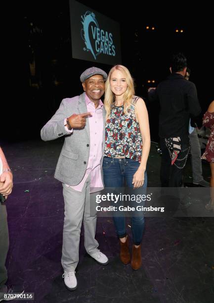 Merald Knight Merald Knight Photos and Premium High Res Pictures - Getty Images
