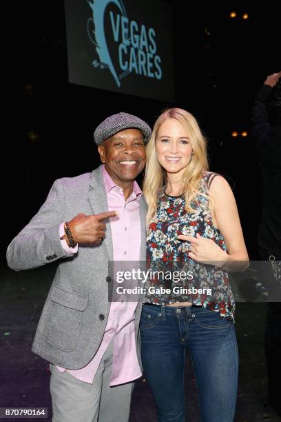 Merald Knight 191 Merald Knight Photos & High Res Pictures - Getty Images