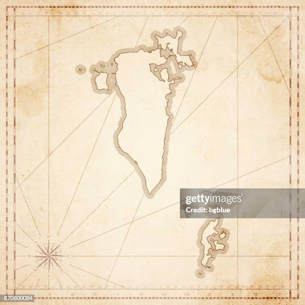 339 Geography Of Bahrain Stock Photos, High-Res Pictures, and Images ...