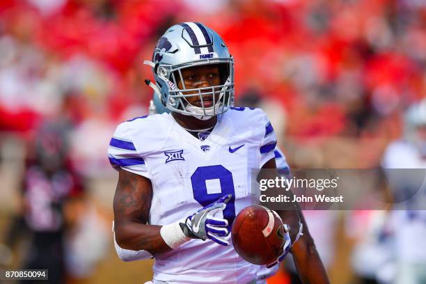 691 Byron Pringle Photos & High Res Pictures - Getty Images