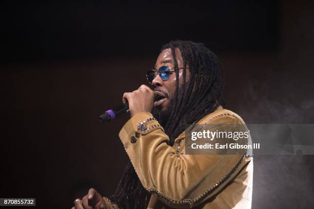 242 Dram (Rapper) Stock Photos, High-Res Pictures, and Images - Getty ...