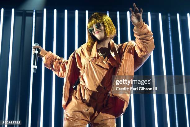 Mia Rafter 749 Mia (Rapper) Stock Photos, High-Res Pictures, and Images - Getty Images