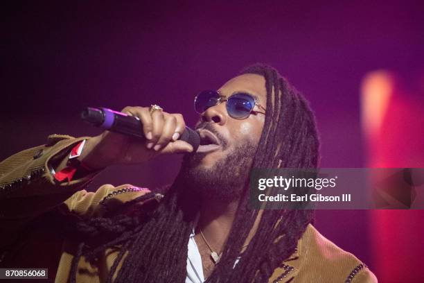 Dram (Rapper) Photos and Premium High Res Pictures - Getty Images