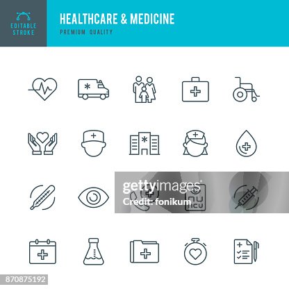 Soins de santé Soins de santé