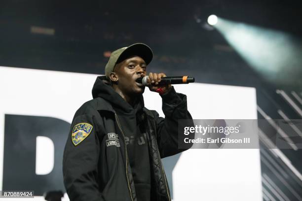 Buddy (Rapper) Photos and Premium High Res Pictures - Getty Images