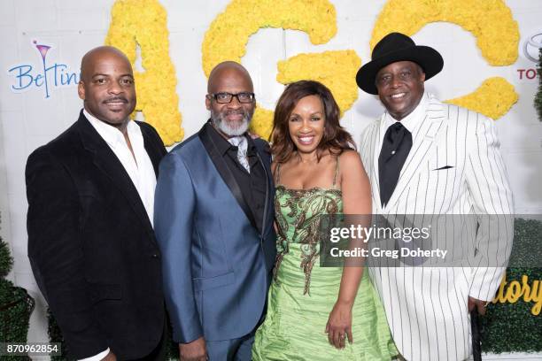 George Weaver 957 George Weaver Stock Photos, High-Res Pictures, and Images - Getty ...
