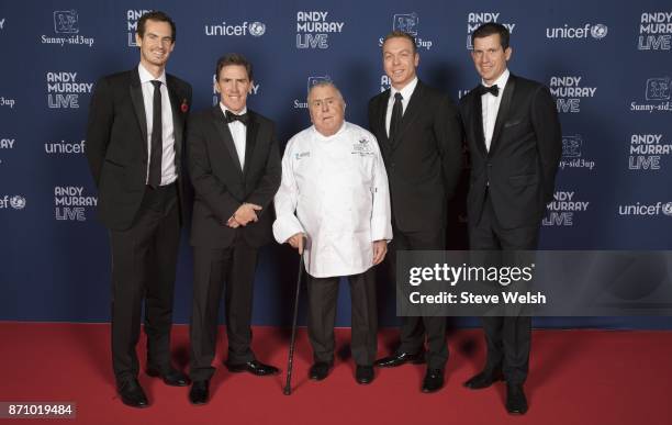 Chris Roux Chris Roux Photos and Premium High Res Pictures - Getty Images