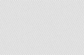Pattern stripe seamless gray and white colors. Diagonal landscape pattern stripe abstract background vector.