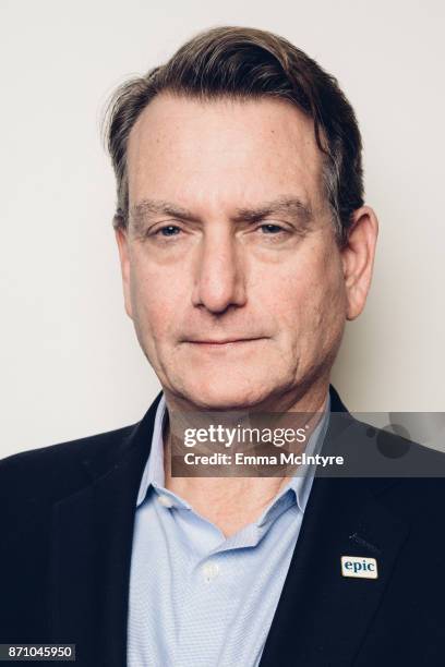 Marc Rottink Marc Rotenberg Photos and Premium High Res Pictures - Getty Images