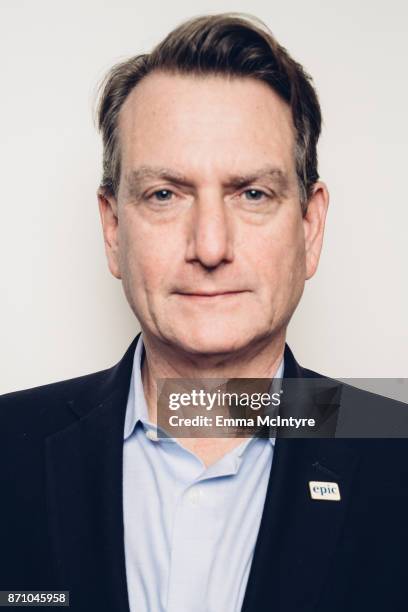 Marc Rottink Marc Rotenberg Photos and Premium High Res Pictures - Getty Images