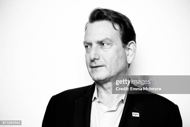 Marc Rottink Marc Rotenberg Photos and Premium High Res Pictures - Getty Images