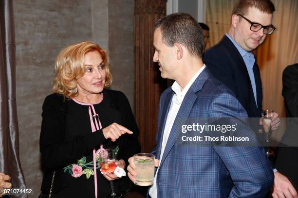 Stephen Rella 186 Michele Rella Photos & High Res Pictures - Getty Images