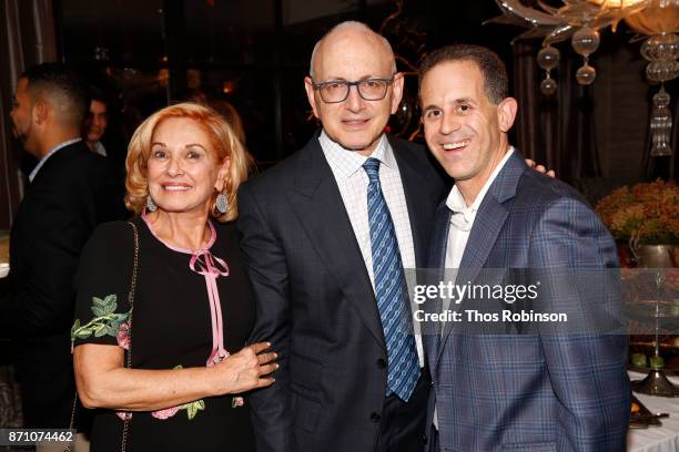 467 Rella Stock Photos, High-Res Pictures, and Images - Getty Images