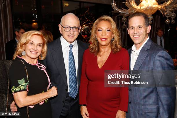 Stephen Rella Rella Photos and Premium High Res Pictures - Getty Images