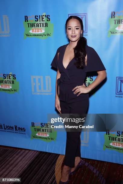 Kourtney Ramon Reed Courtney Reed Photos and Premium High Res Pictures - Getty Images
