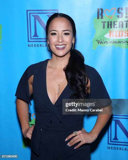 Kourtney Ramon Reed 1,412 Courtney Reed Photos & High Res Pictures - Getty Images