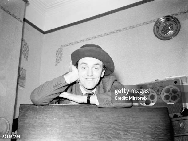 Stennett Rey Stan Stennett Photos and Premium High Res Pictures - Getty Images