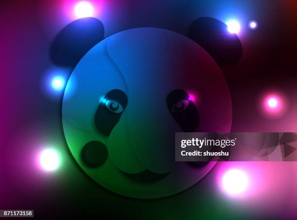 339 Flash (Comics) Stock Photos, High-Res Pictures, and Images - Getty ...