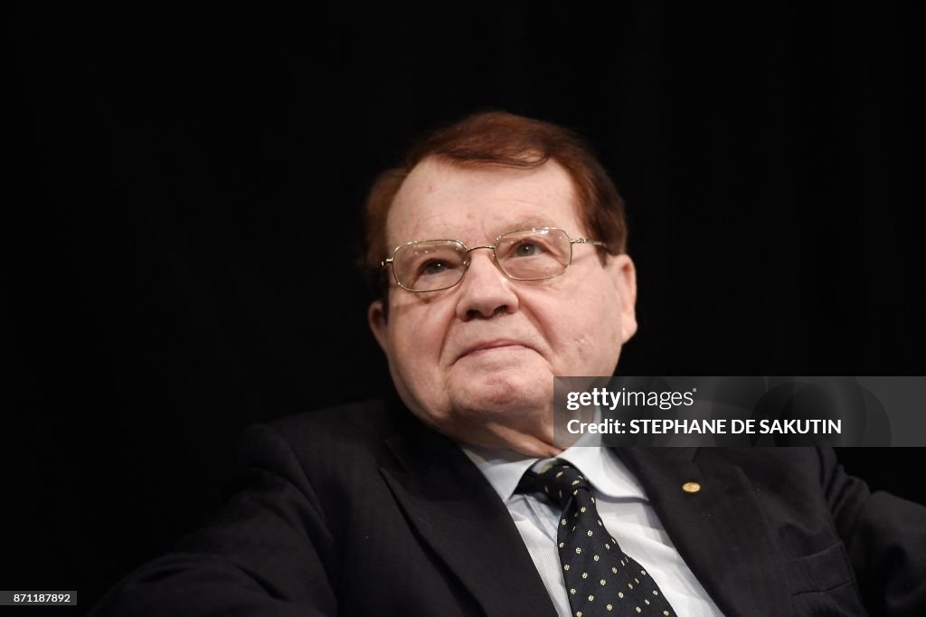 FRANCE-POLITICS-HEALTH-VACCINATION