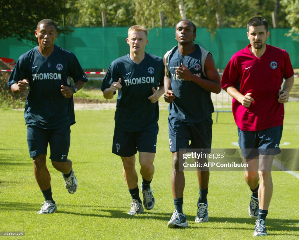 FOOT-FRA-L1-PSG