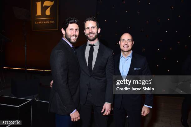 Mark Moskowitz Jared Moskowitz Photos and Premium High Res Pictures - Getty Images