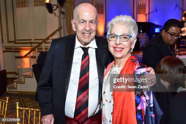 Joe Rosenberg Actor Joe Rosenberg Photos and Premium High Res Pictures - Getty Images