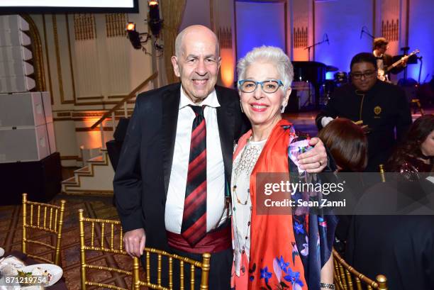 Joe Rosenberg Actor Joe Rosenberg Photos and Premium High Res Pictures - Getty Images