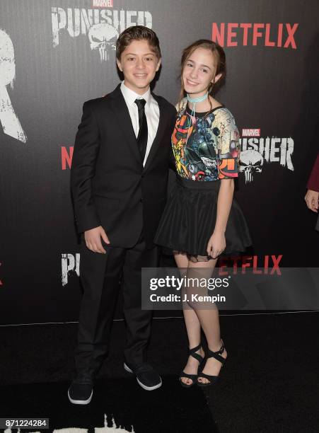Kobi (Tv) Photos and Premium High Res Pictures - Getty Images