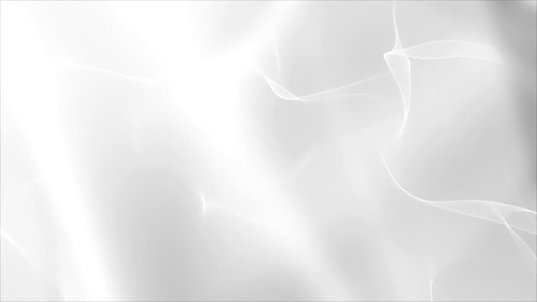 Loopable Textures Subtle Texture Wallpaper Videos and HD Footage - Getty Images