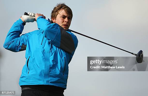 William Kenealy Makerfield Photos and Premium High Res Pictures - Getty Images