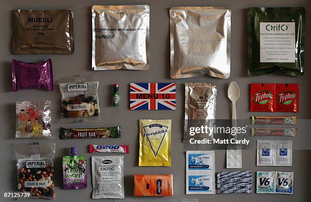 Iraqi Ration Card Iraqi Defence Ministry Photos and Premium High Res Pictures - Getty Images