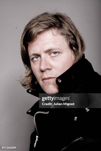 Music Rover 339 Rover Musician Stock Photos, High-Res Pictures, and Images - Getty ...