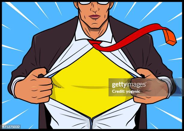 2,024 Rip Open Shirt Stock Photos, High-Res Pictures, and Images ...