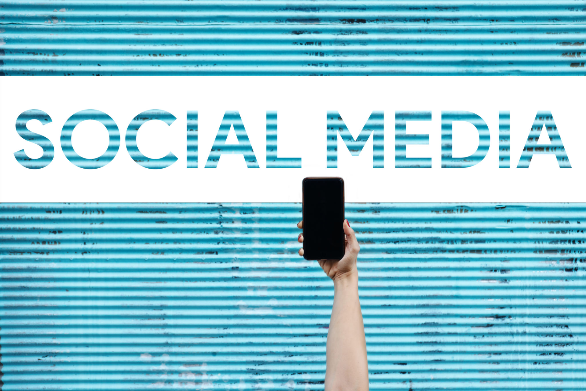 tech challenges nonprofits