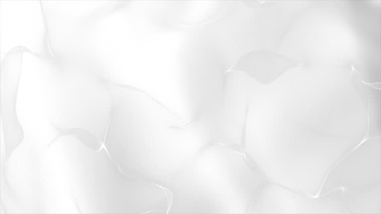 Realistic Subtle Background 182 White Subtle Backgrounds Stock Videos, Footage, & 4K Video Clips ...