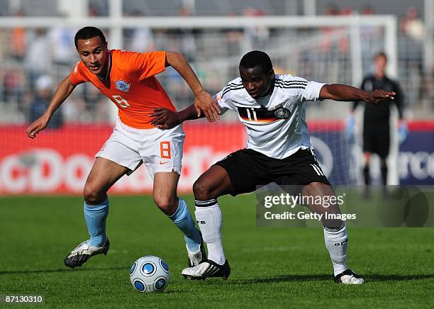Osama Rashid 551 Kargbo Stock Photos, High-Res Pictures, and Images - Getty Images