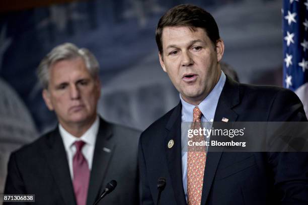 Jodey Jodey Arrington Photos and Premium High Res Pictures - Getty Images