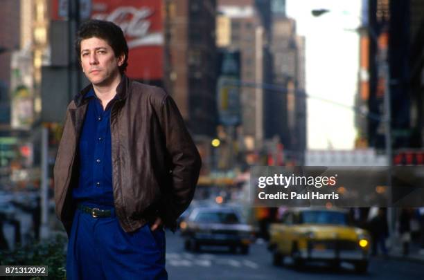 Peter Riegert Recent Peter Riegert Photos and Premium High Res Pictures - Getty Images