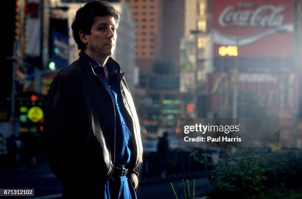 Peter Riegert Recent Peter Riegert Photos and Premium High Res Pictures - Getty Images