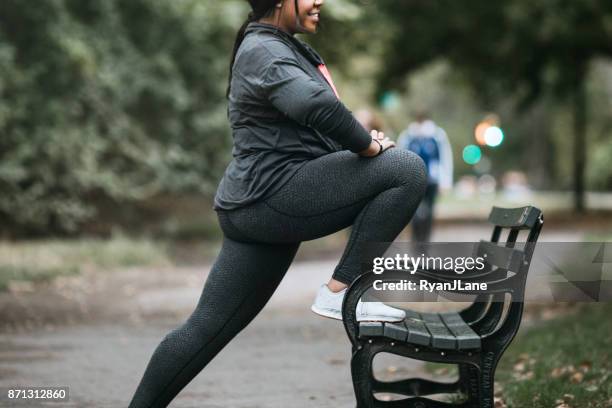 Sweating Full Body 1,513 Woman Sweating Full Body Stock Photos, High-Res Pictures, and ...