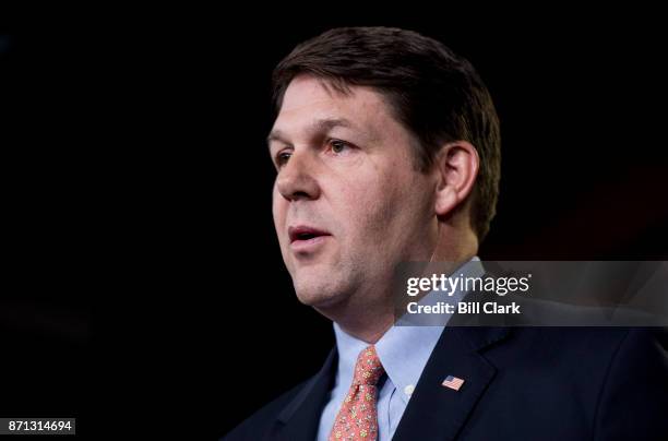 Jodey 328 Jodey Arrington Stock Photos, High-Res Pictures, and Images - Getty ...
