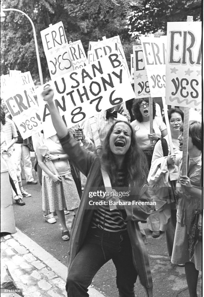 ERA Demonstration