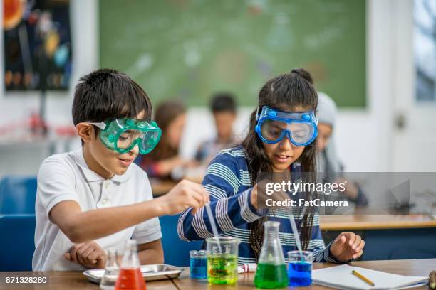 science experiment - science religion stock pictures, royalty-free photos & images