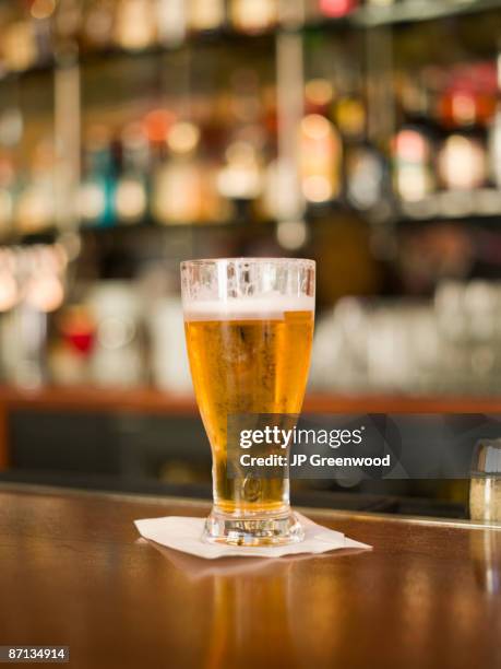 Half Rack Beer 208 Racks Of Beer Stock Photos, High-Res Pictures, and Images - Getty ...