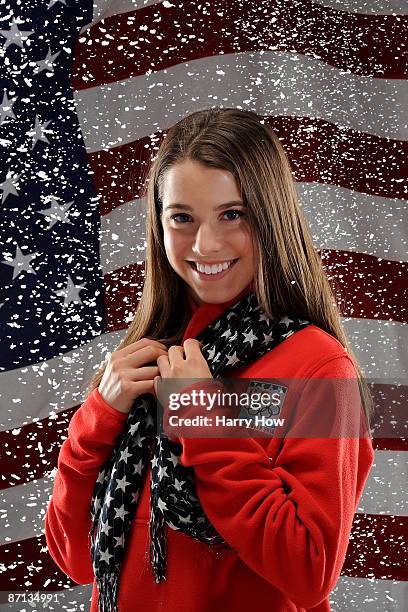 Alissa Czisny Photos and Premium High Res Pictures Getty Images